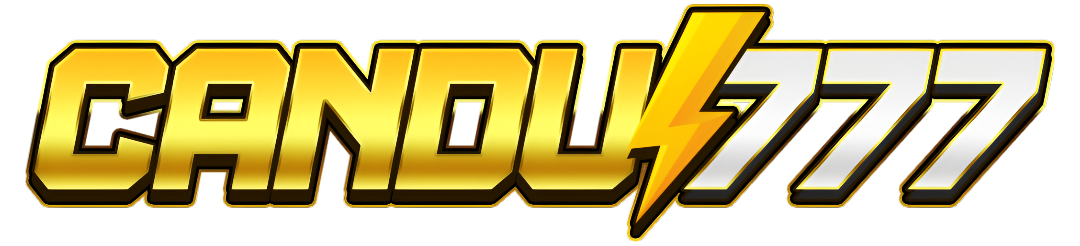 Logo Resmi