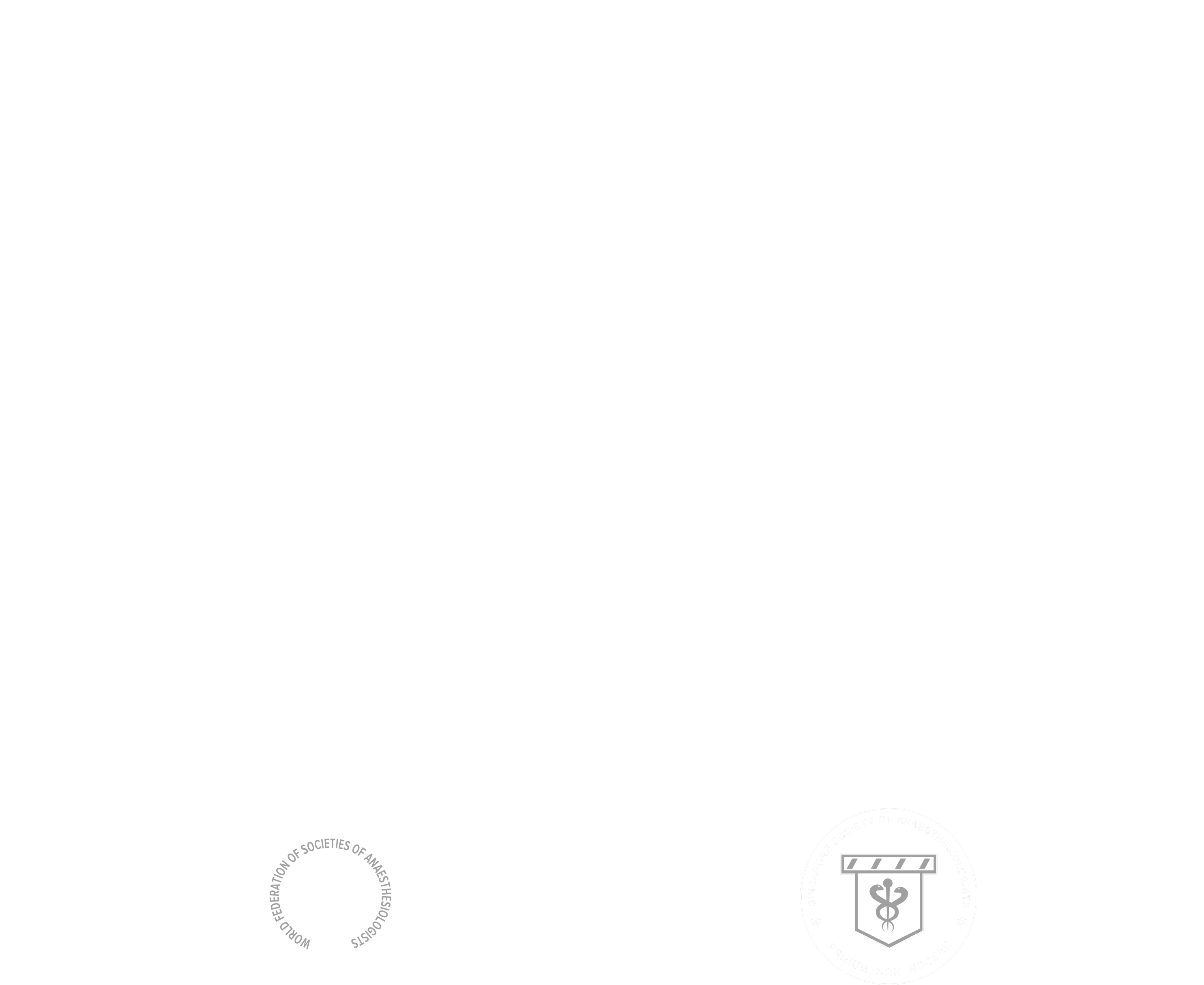 Join the CPR Training World Record & make history at WCA 2021 - WFSA