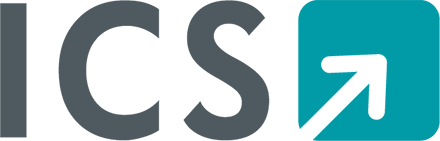 ICS Vancouver logo